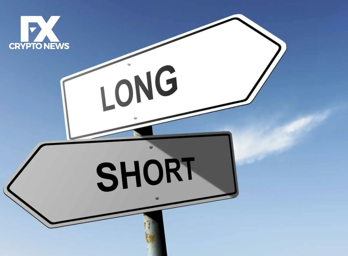 Positions in Forex Trading: Should I Go Long Or Short?