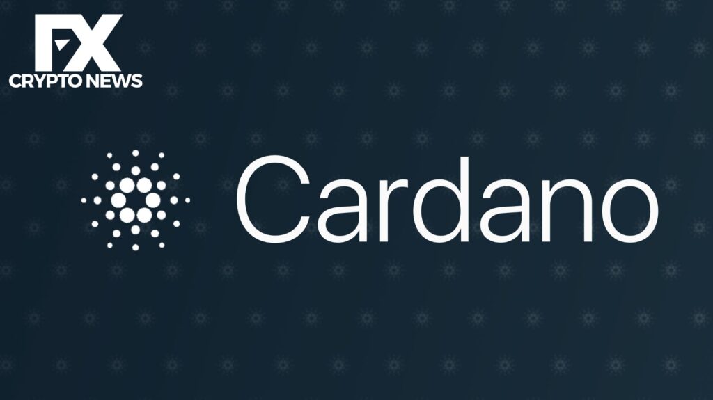 Cardano (ADA) Crosses $0.50: Reasons Behind the Pump