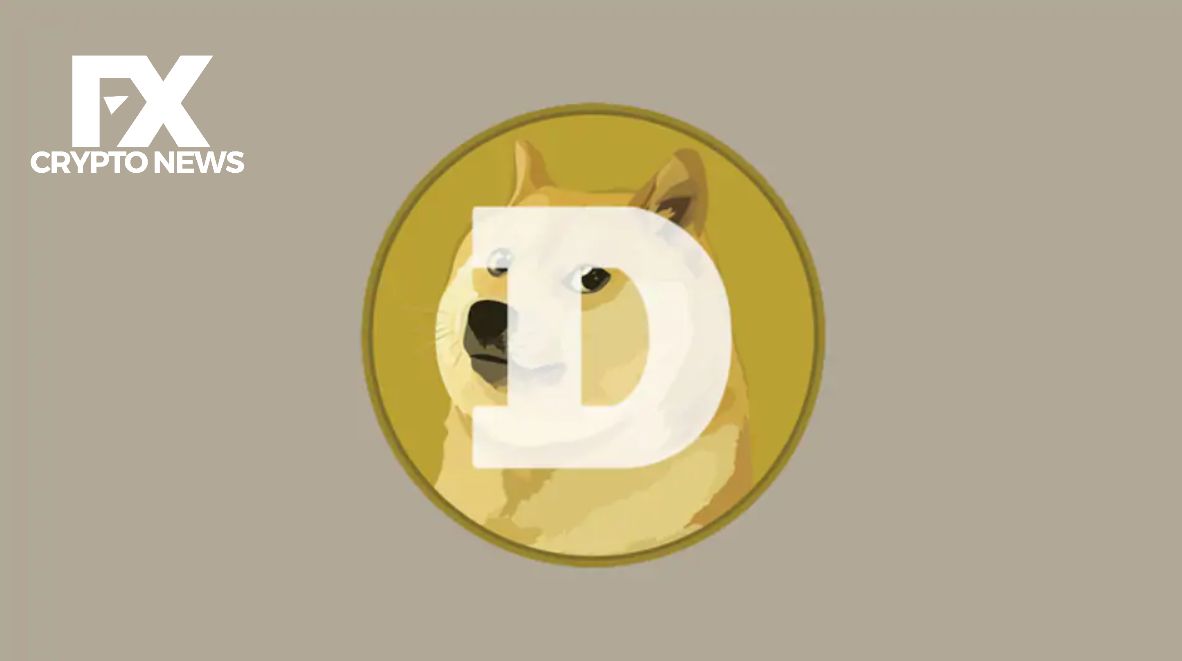 A Beginners Guide to Dogecoin: The Meme Token