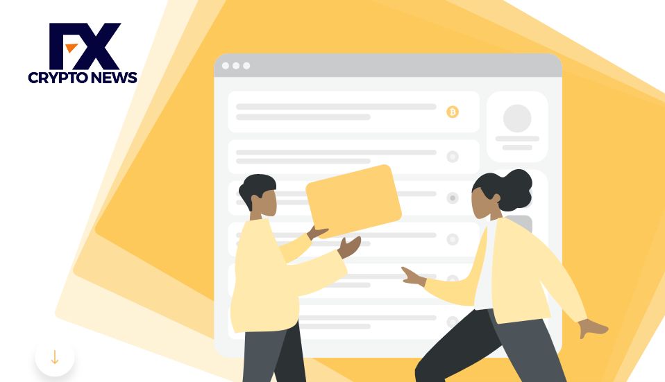 Yellow Card Review (2021): An Easy Platform To Purchase Bitcoins In Africa