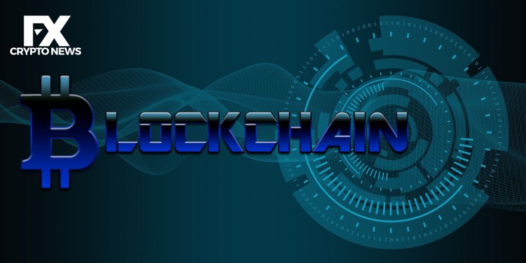 How Blockchain Is Powering the Next Generation of Payment Rails