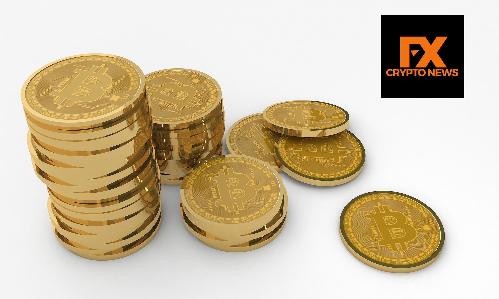 A real hidden gem in the crypto world, and it's about to be cut why you should take a closer look at DMD Diamond right now
