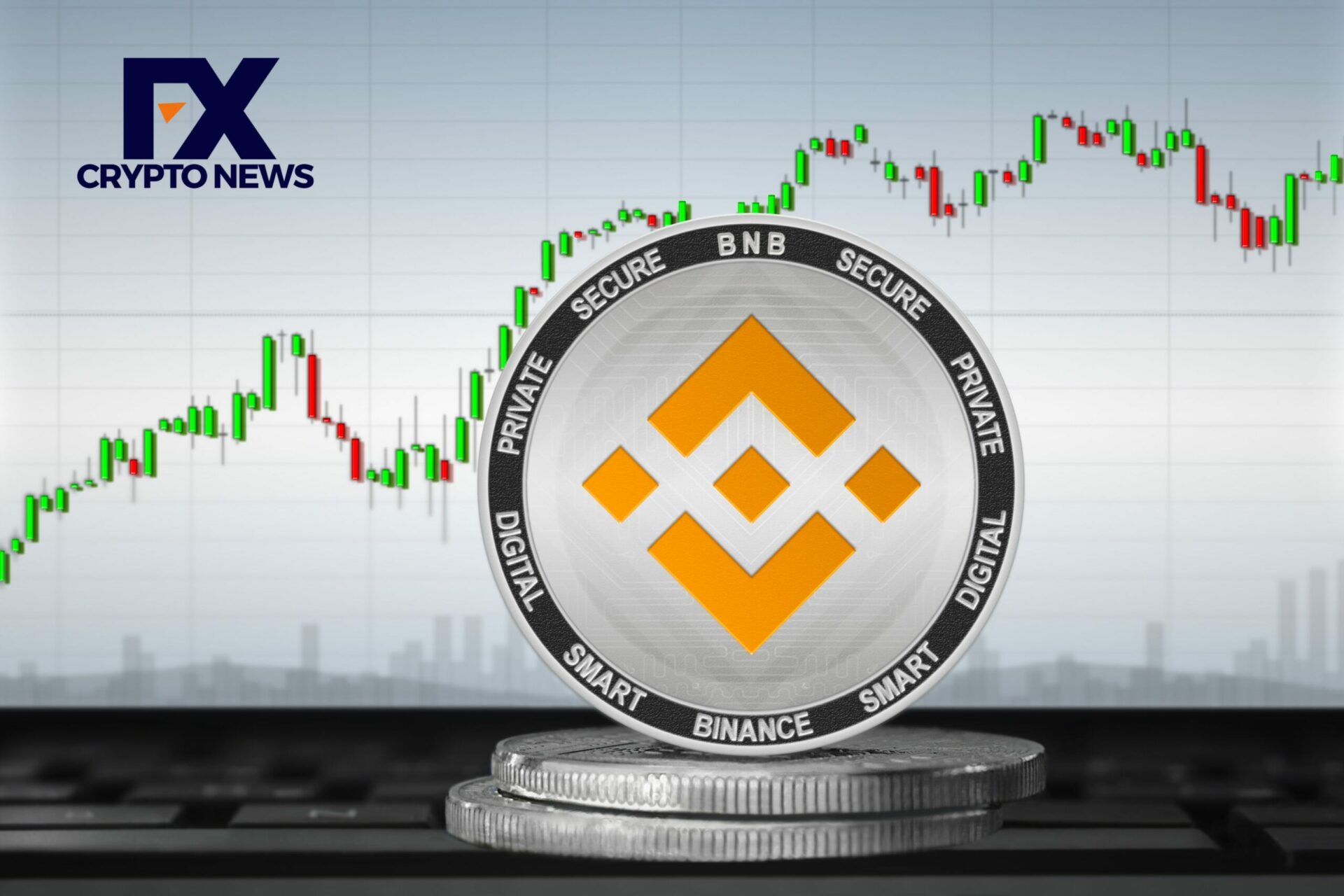 Binance Coin (BNB) Set to Explode? Key Prediction Point to Unprecedented Growth Ahead
