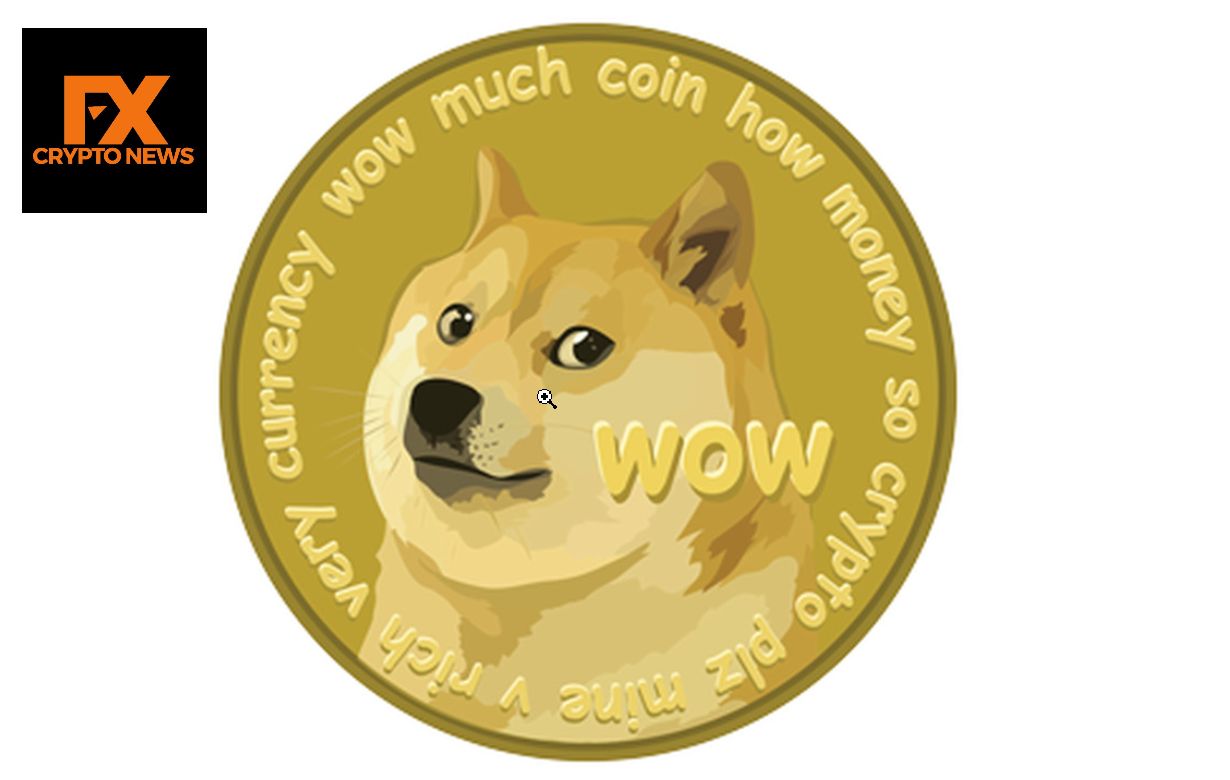 Elon Musk Shills Dogecoin again, says "DOGE is Egod" in a Recent Tweet
