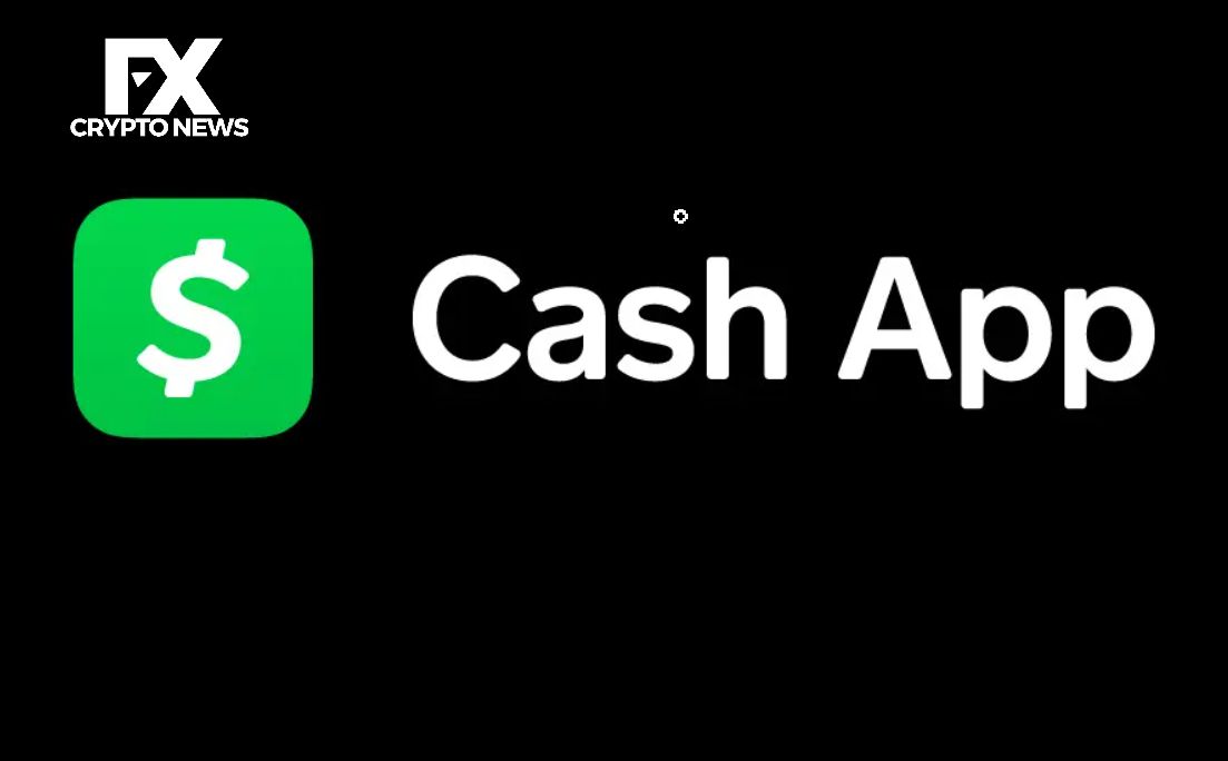 How To Buy And Send Bitcoin With Cash App In 2021