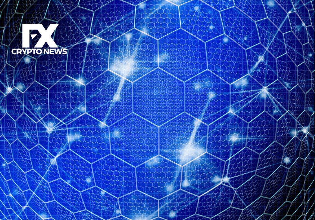Most Highly Anticipated Blockchain Mainnets in 2021
