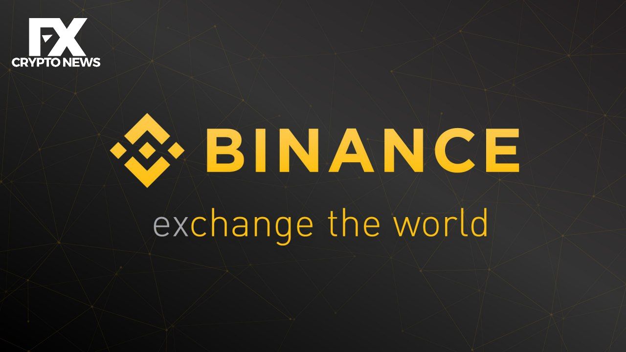 Binance Under Investigation from CFTC over U.S Trading Activities