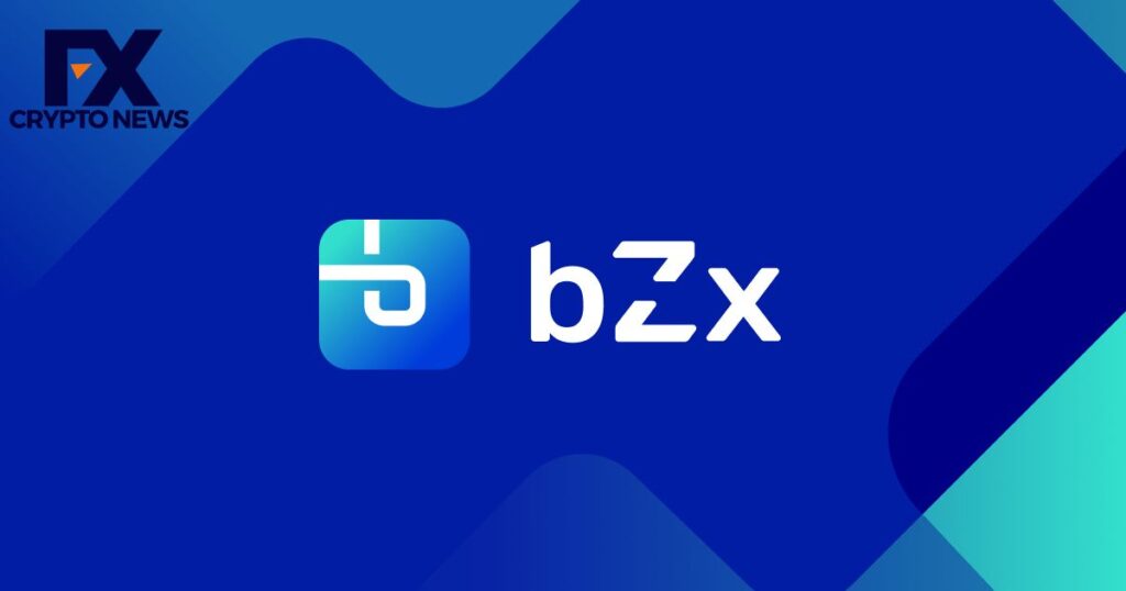 bZx Becomes Latest DeFi Protocol to Launch on Binance Smart Chain