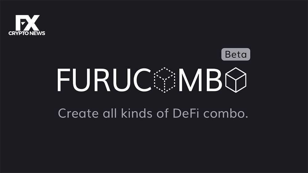 Furucombo to reimburse victims of its $14 million hack