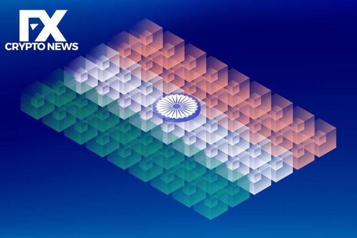 India to Adopt the Use of Ethereum Blockchain in Diploma Certificate Verification