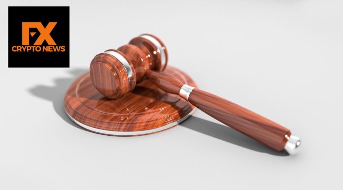 Legal Experts Says SEC's Argument Against the XRP’s Utility is Baseless and Incomprehensible