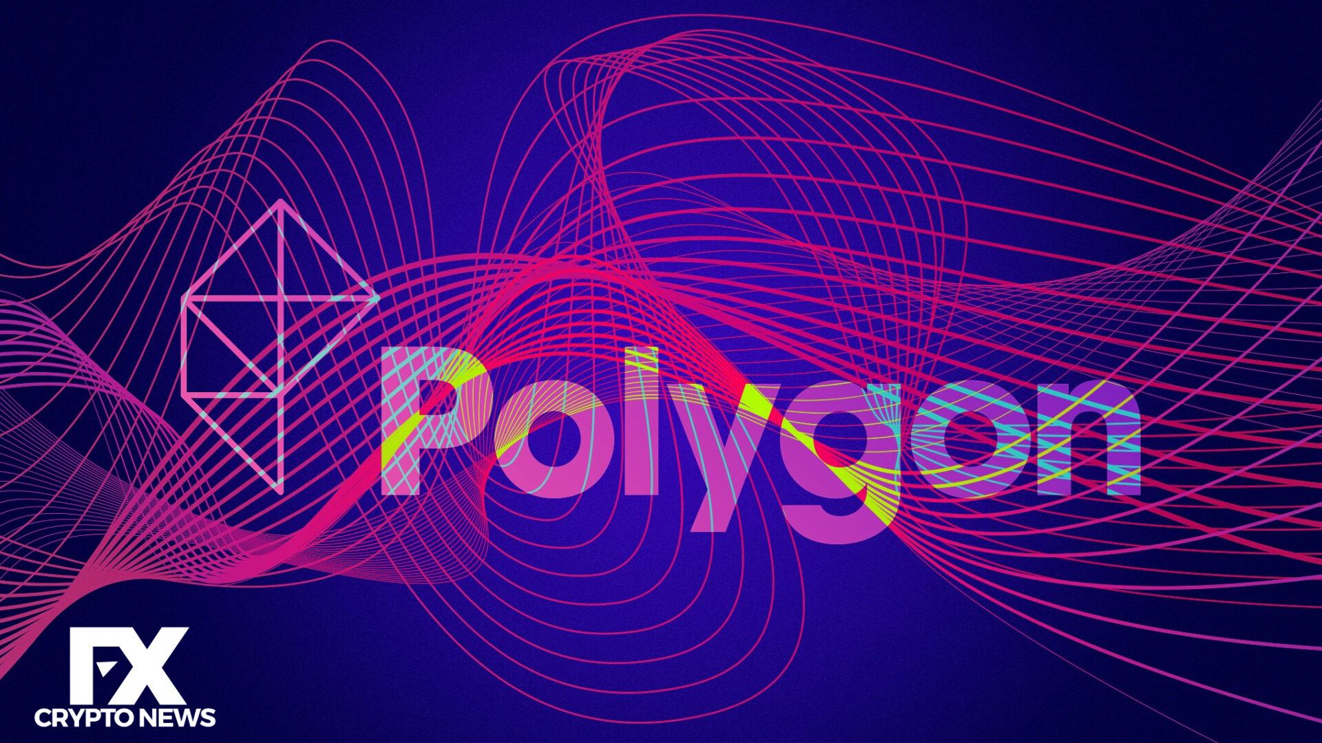 Polygon (MATIC) launches studio dedicated to video games and NFTs