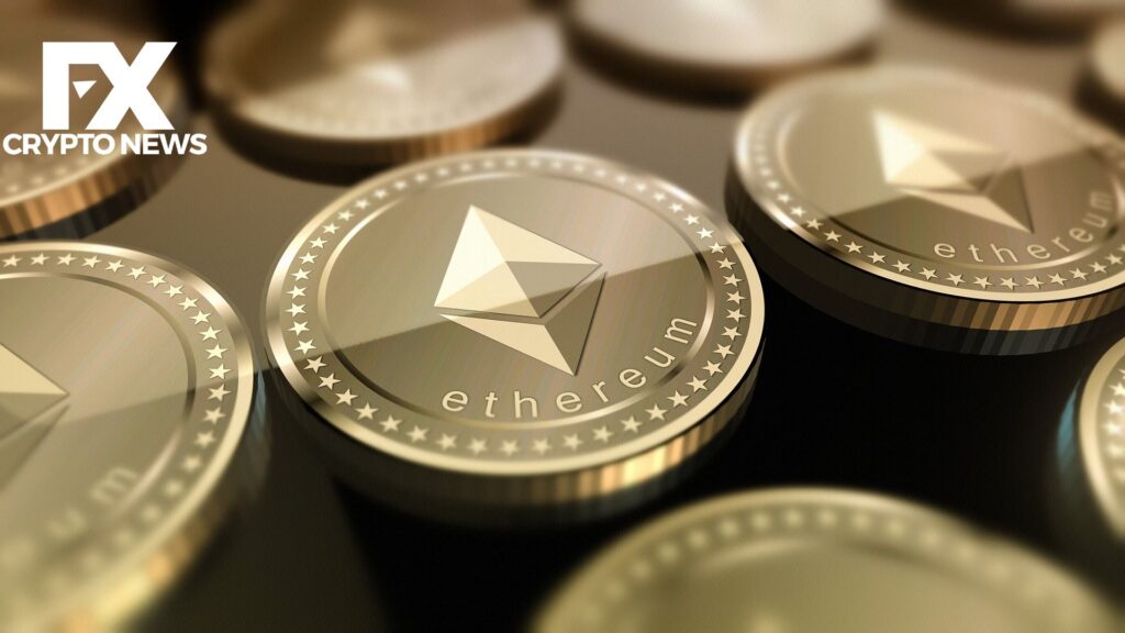 Ethereum 2.0 Exceeds $25 Billion Deposit Contract