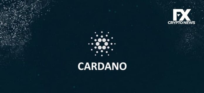 Flickto (FLICK) Launches the First Media Launchpad on Cardano (ADA)