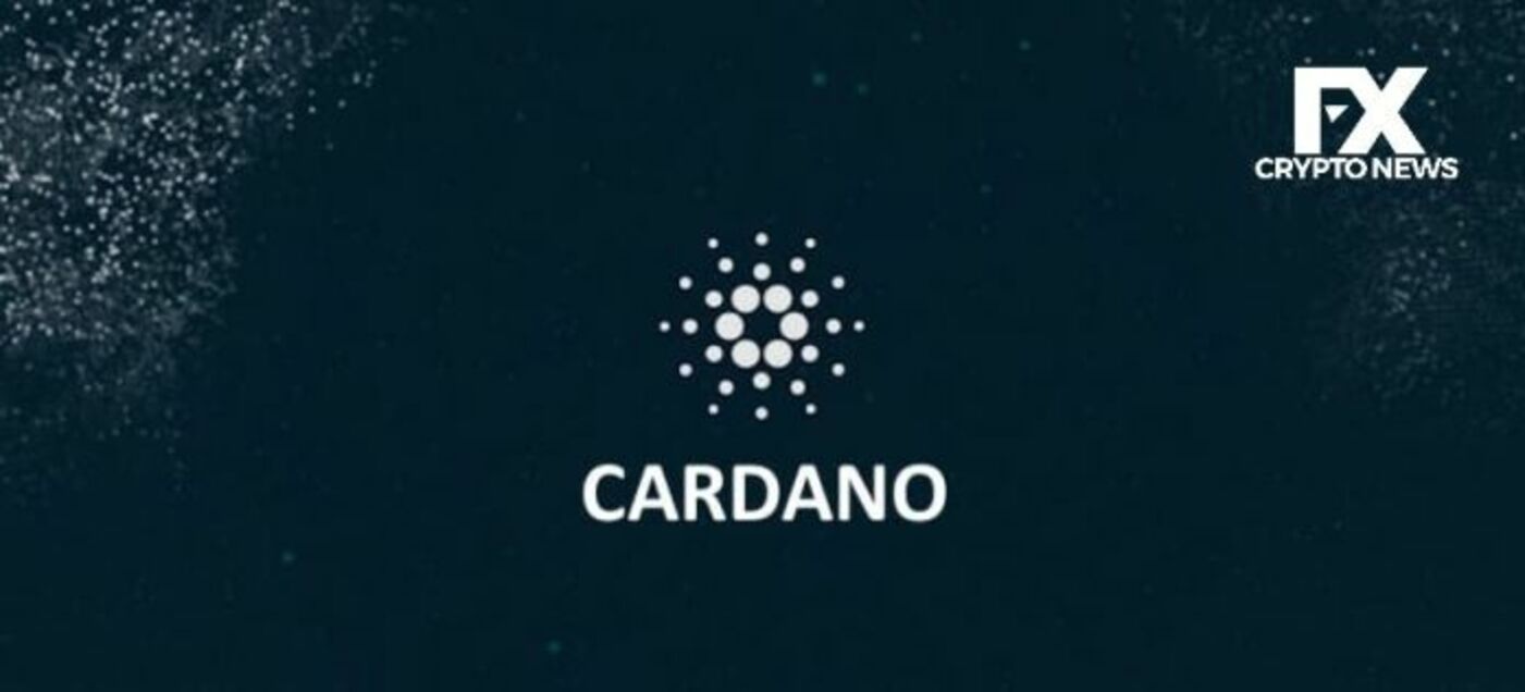 Cardano's Protocol Efficiency in Handling With Interest Rates on ADALend