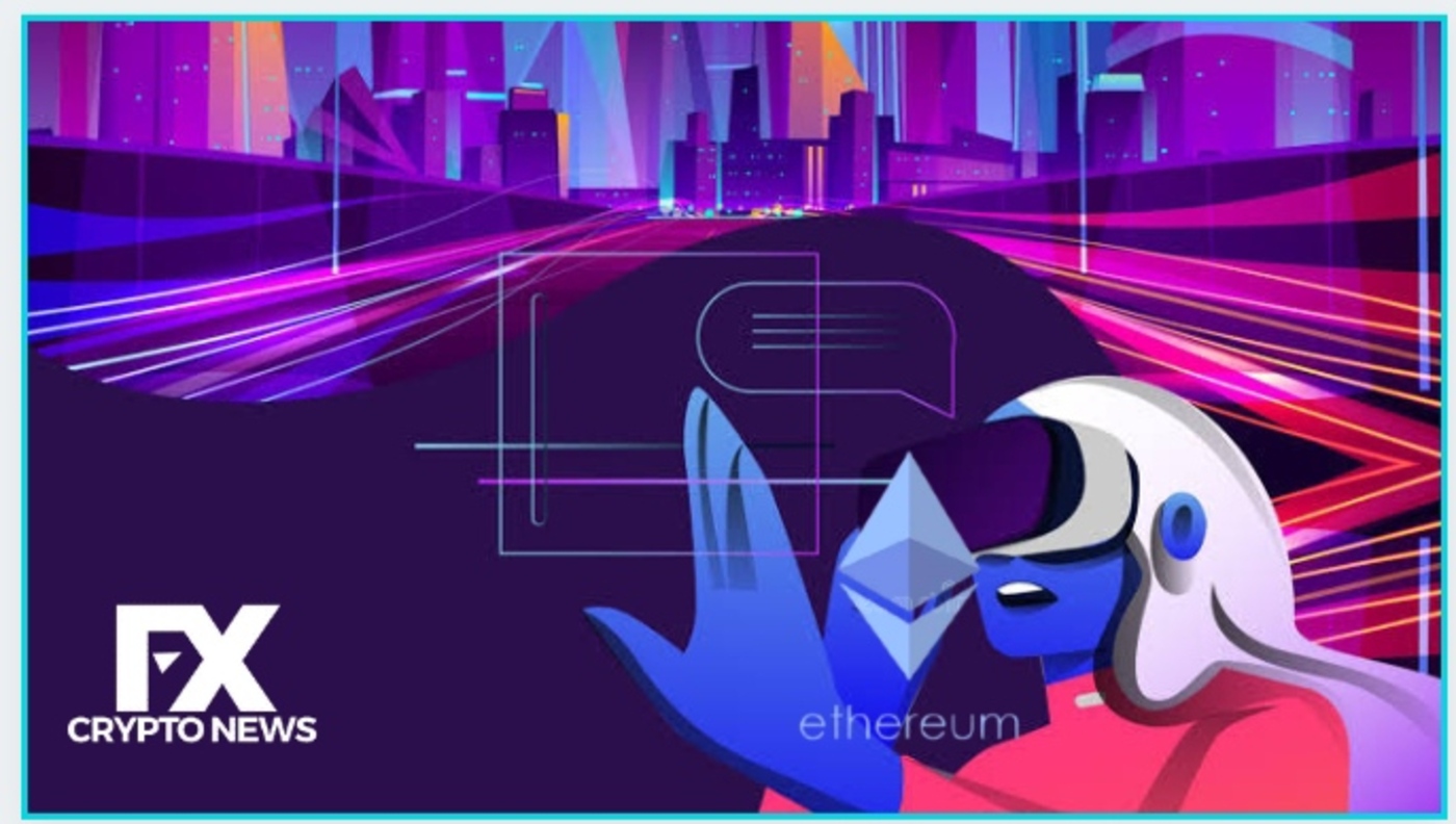 Web3 Inu Launches System To Rent, Buy, Sell and Upgrade Businesses in an Innovative Metaverse