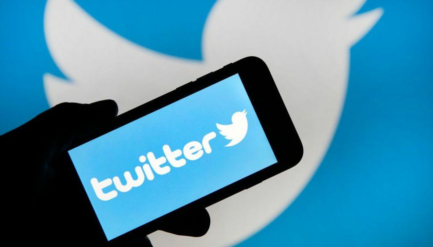 Twitter Launches Hexagon-shaped NFT Profile Pictures