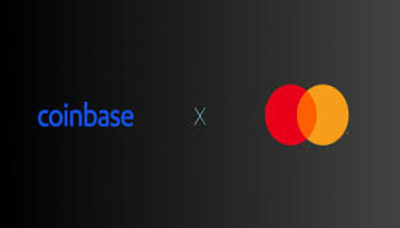 Coinbase Partners With MasterCard to Ease the Process of Buying NFTs