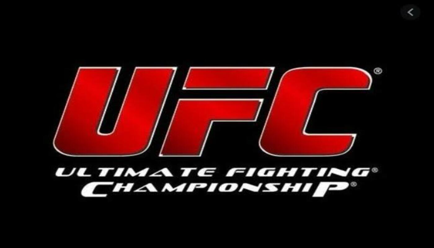 UFC Partners With Dapper Labs to Launch New NFT Collections