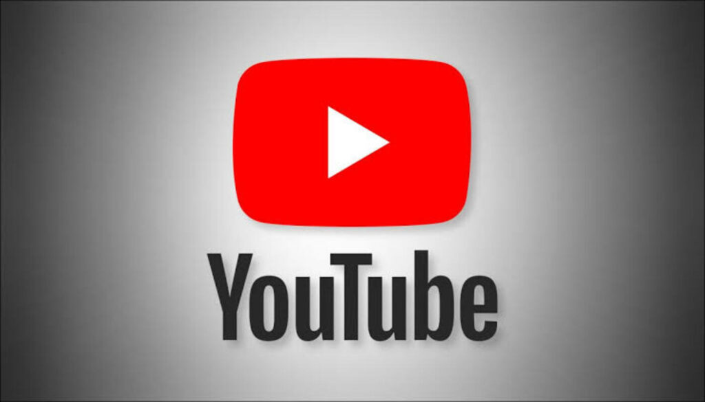 YouTube Plans to Launch NFTs as a New Revenue Stream for Content Creators
