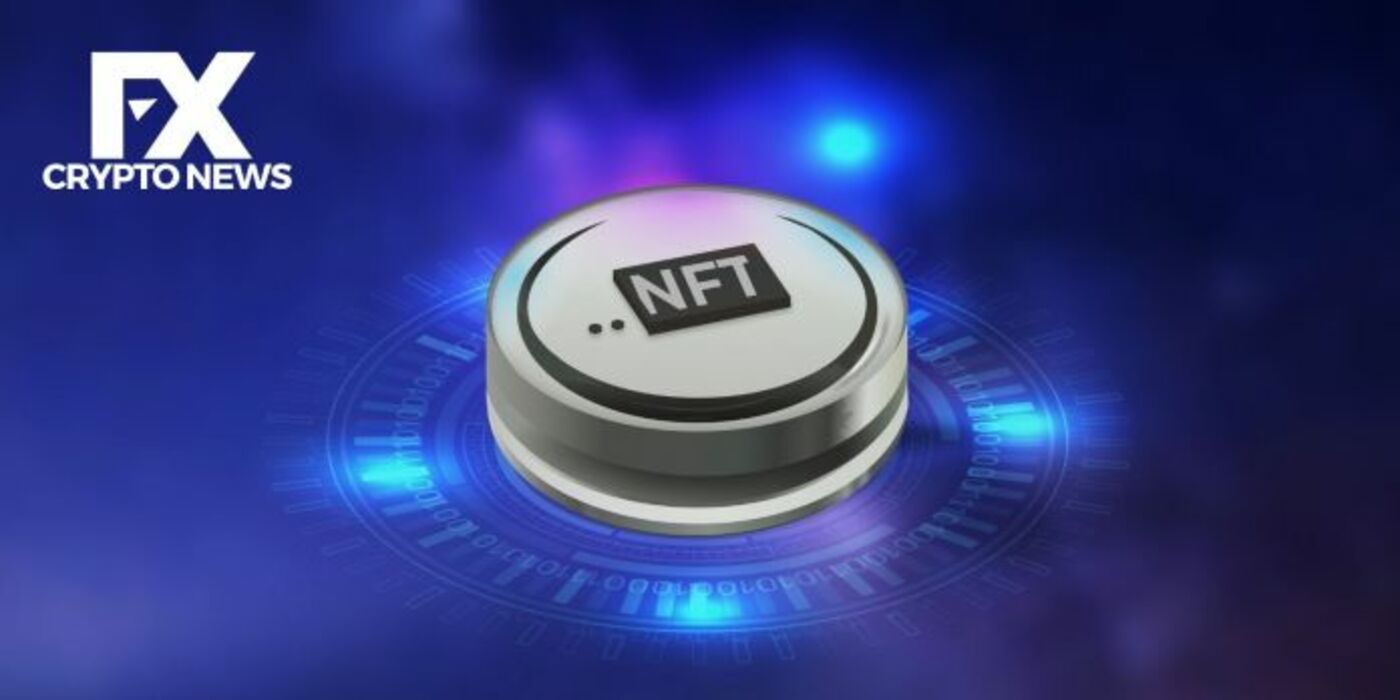 The World First Combinable NFT Project Launches its Mainnet