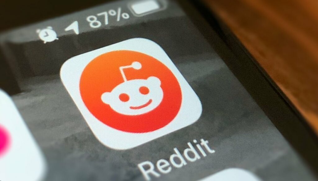 Reddit Begins Testing For NFT Profile Pictures Feature