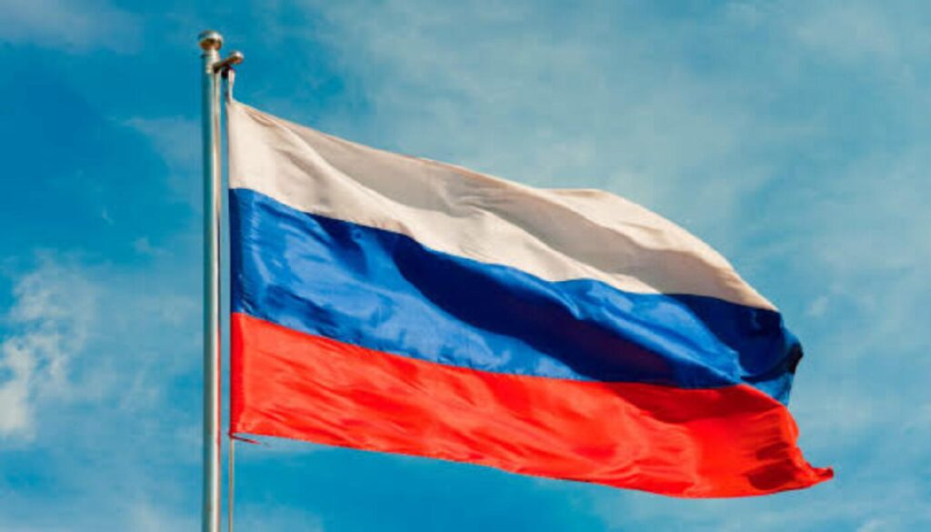 Russia Central Bank Governor and Senior Government officials Fail to Reach a Deal on Crypto Legalization