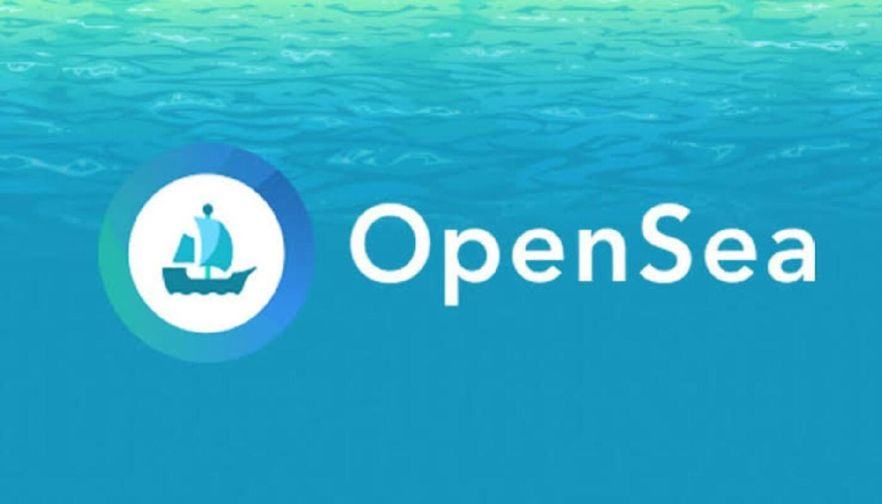 OpenSea Smart Contract Upgrade to Remove Inactive NFTs on The Ethereum Blockchain