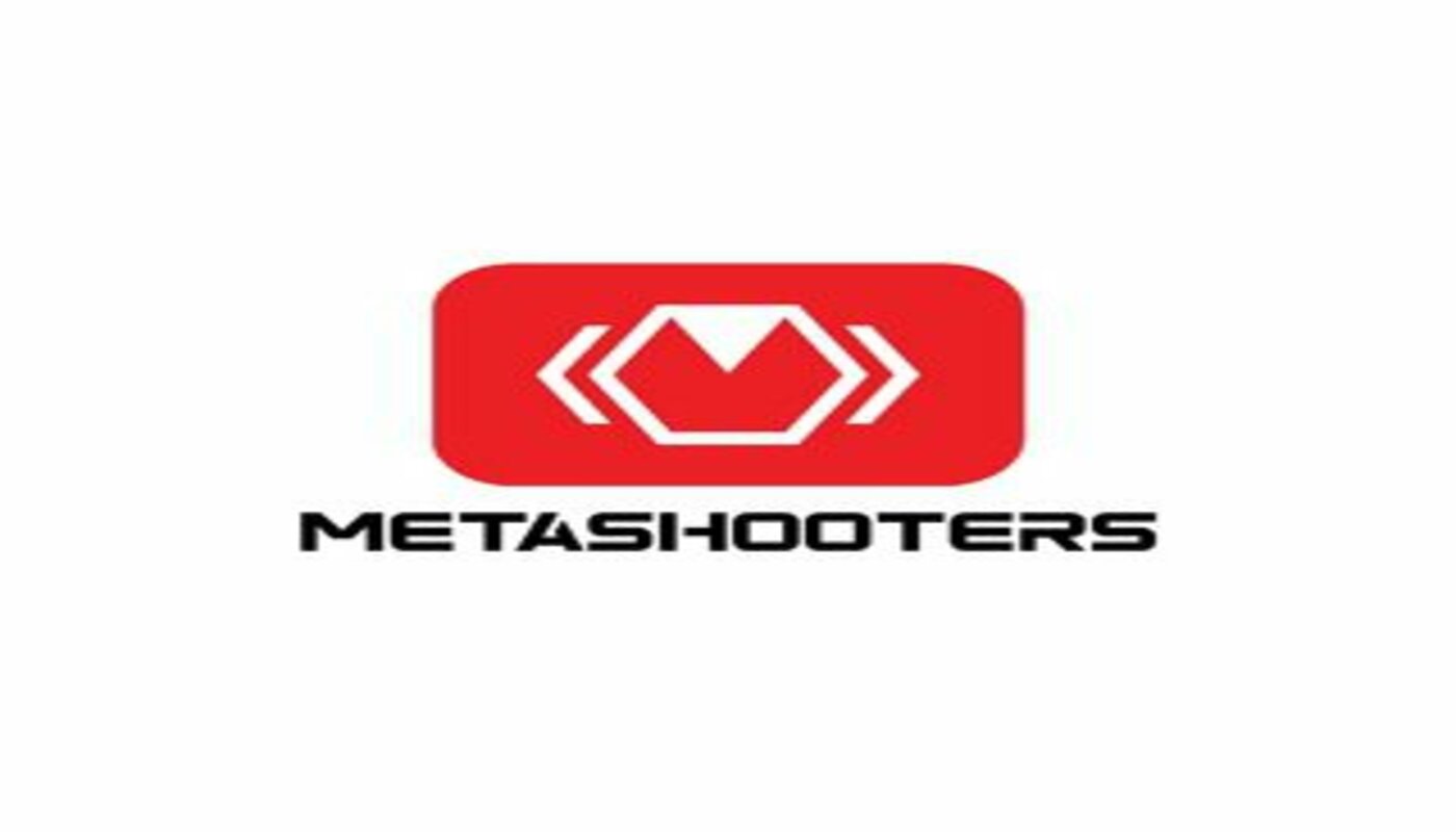 MetaShooter Launches the First Blockchain-based Decentralized Hunting Metaverse on Cardano