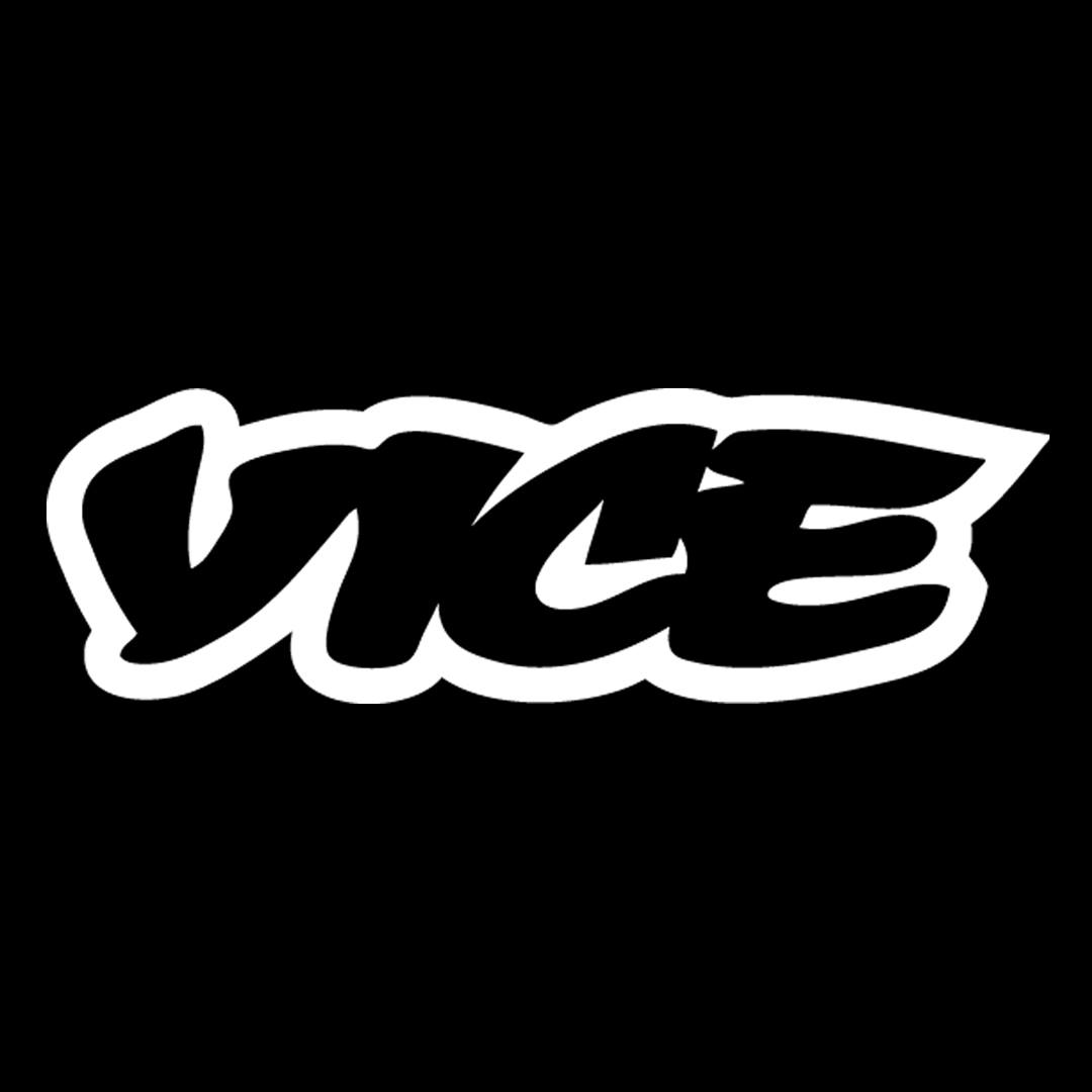 VICE Media Launches Metaverse Headquarter in Decentraland