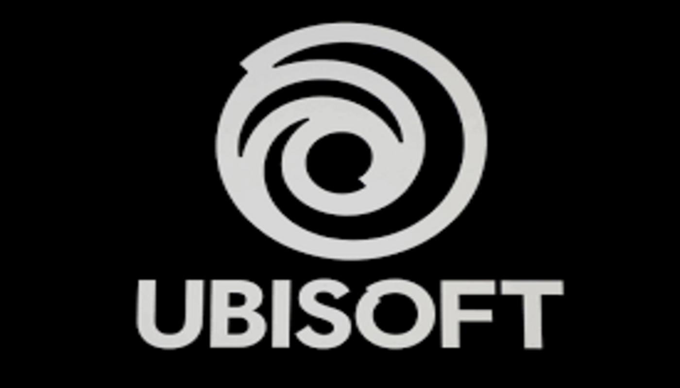 Ubisoft to Test NFTs Gaming in The Sandbox Metaverse Despite Gamers Backlash