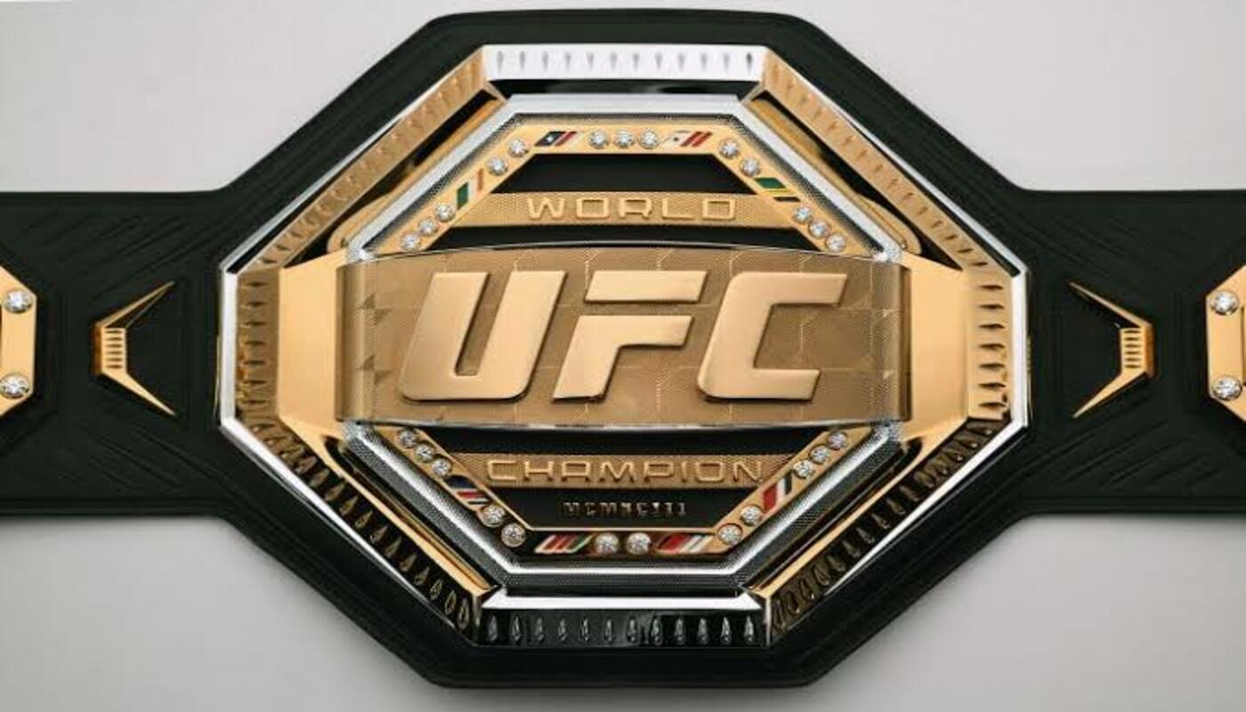 Dapper Labs launches UFC Strike Non-Fungible Token (NFT) Marketplace