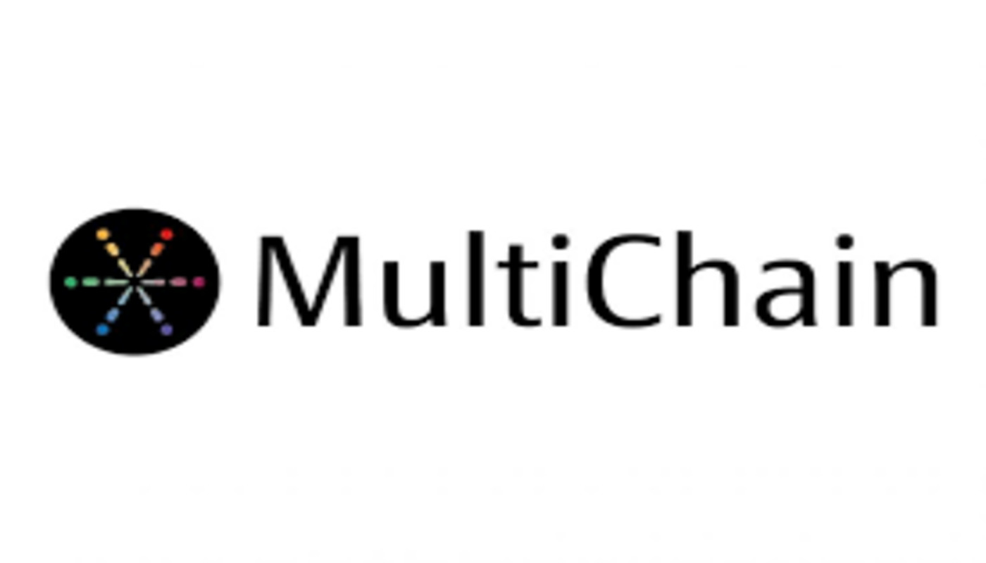 Multichain to Reimburse Its Users After Recovery $2.6M Stolen Funds