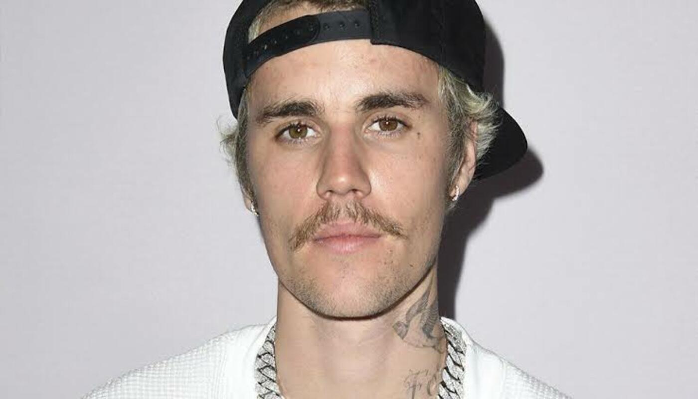 Justin Bieber Acquires Bored Ape Yacht Club NFT for $1.29 Million