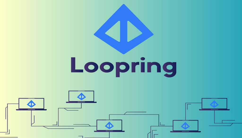 Loopring Protocol (LRC) Beginner's Guide