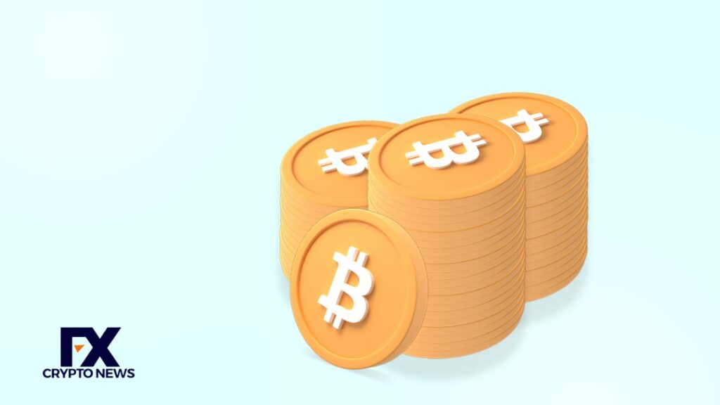 Southeast Asia's Largest Sneaker Seller Accepts Payments in Bitcoin (BTC) 