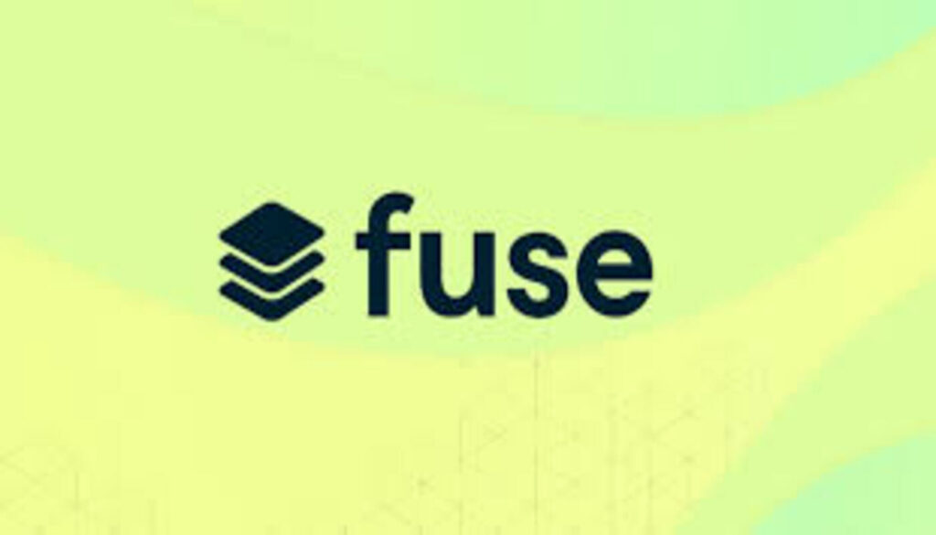 What is Fuse Network (FUSE) – A Beginner's Guide
