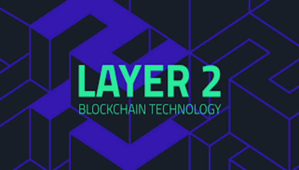Layer 2 Blockchain Platforms - A Beginner's Guide