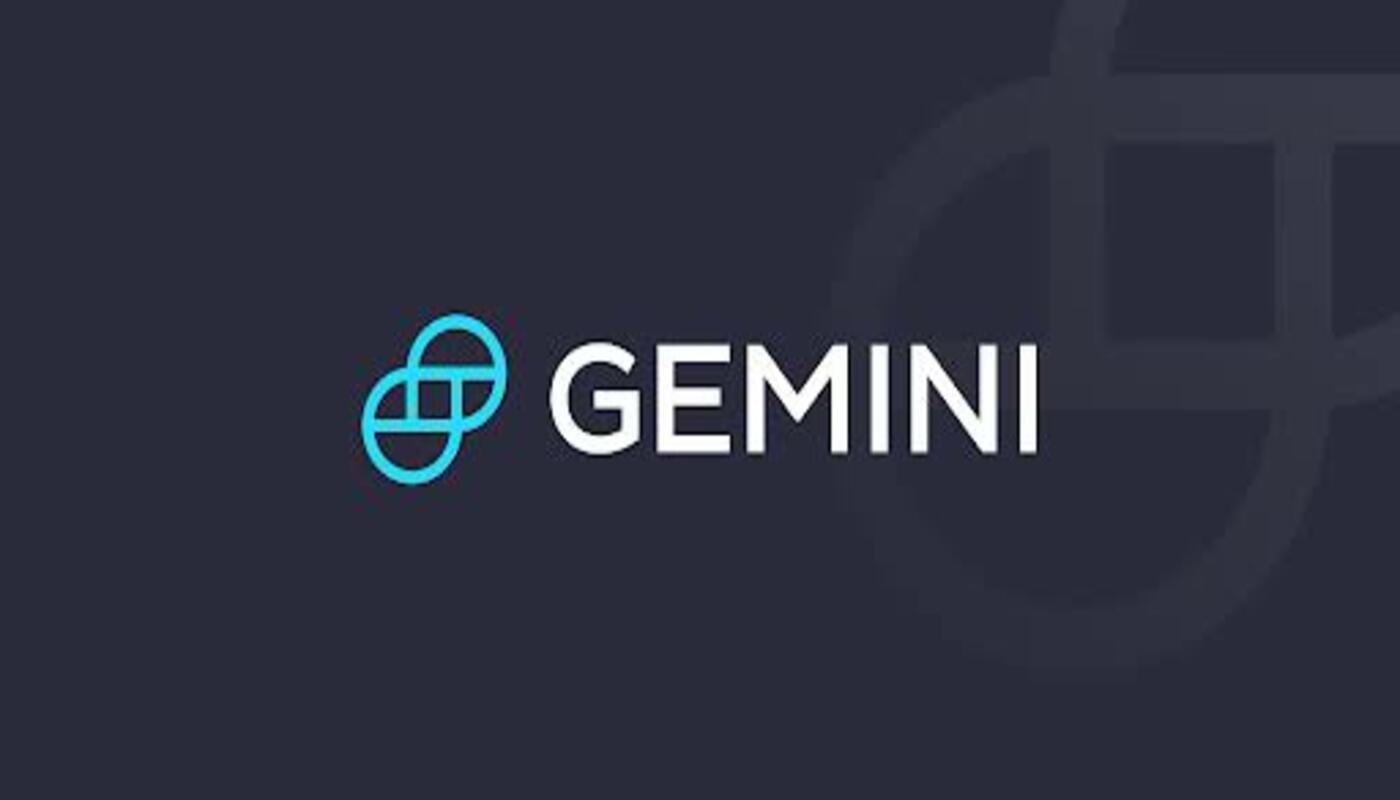GEMINI REVIEW