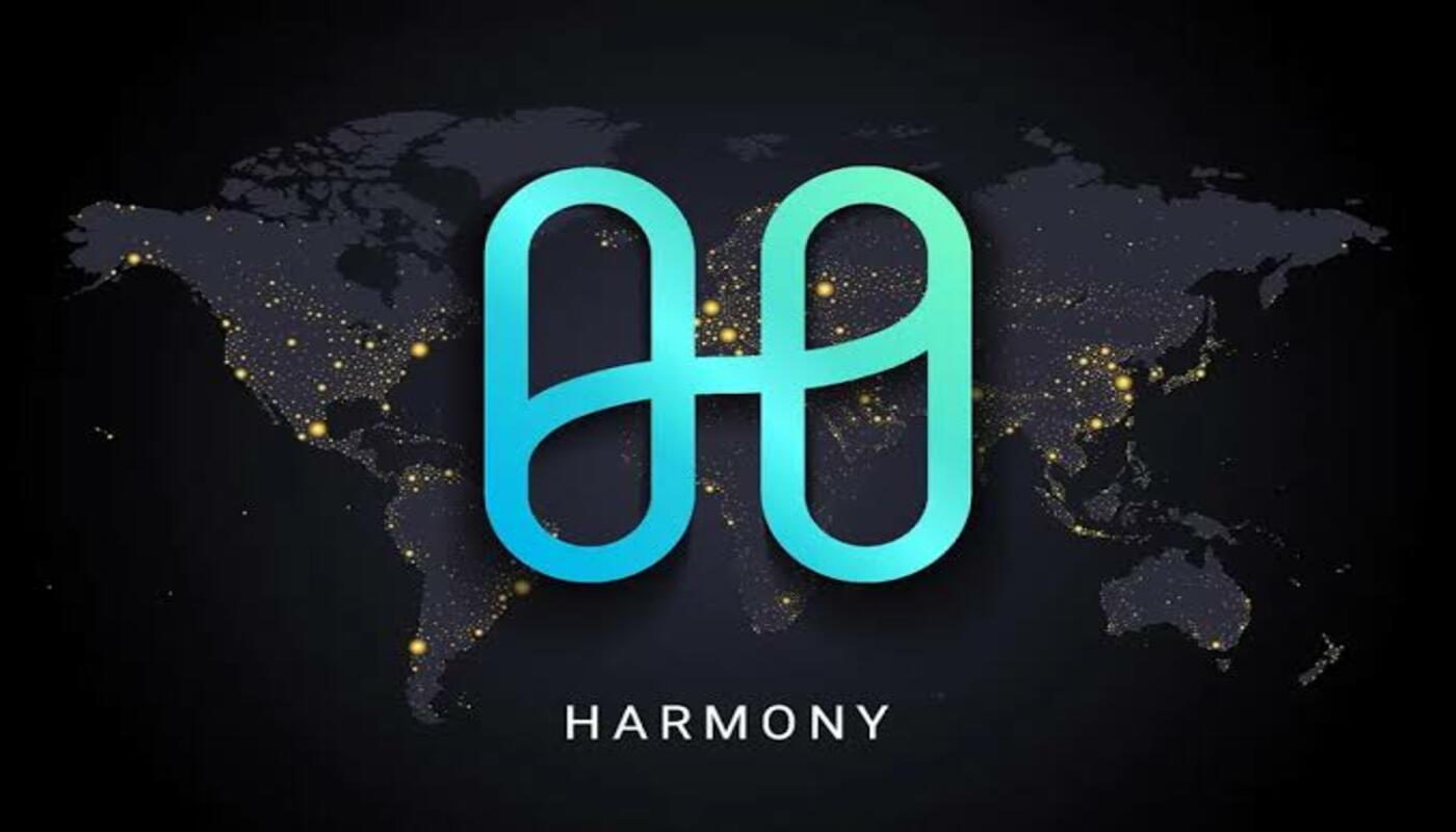 Top Five (5) NFT Projects on Harmony (ONE)