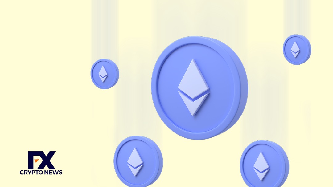 Ethereum developer explains what is missing to launch Ethereum 2.0?