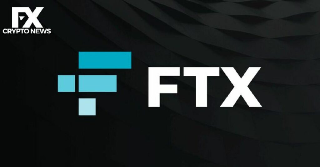 Five (5) Ways to increase your FTX Staking Yields