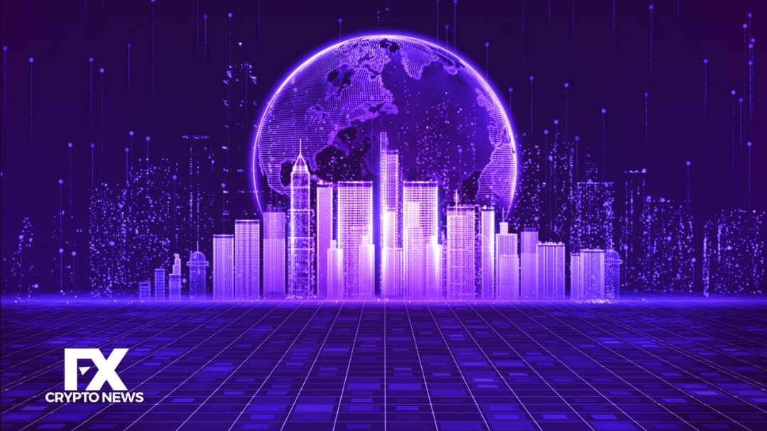 What is the Metaverse, and How Does it Work?