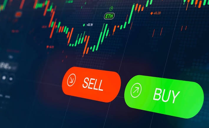 A Brief Introduction to Crypto Options