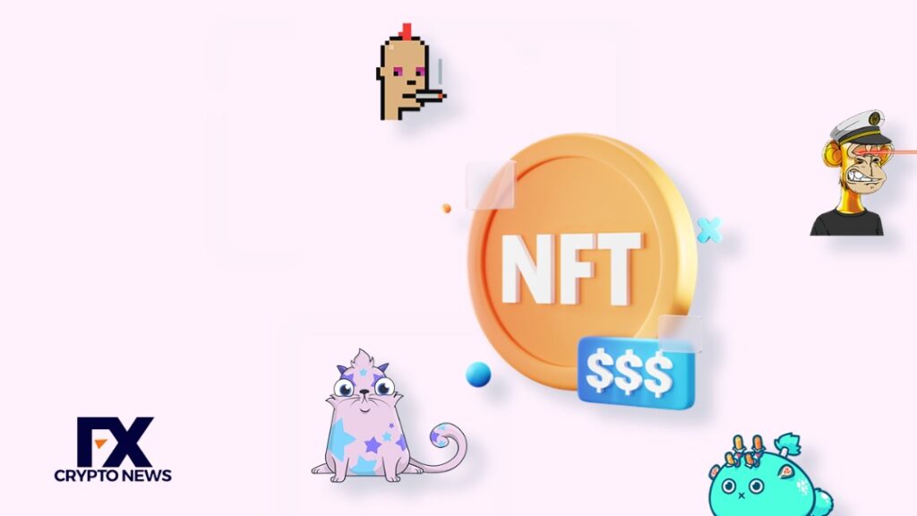 Six (6) Ways to Invest in OpenSea NFTs