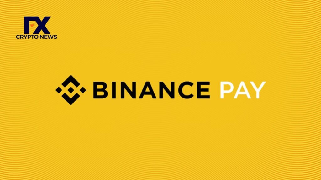 Binance