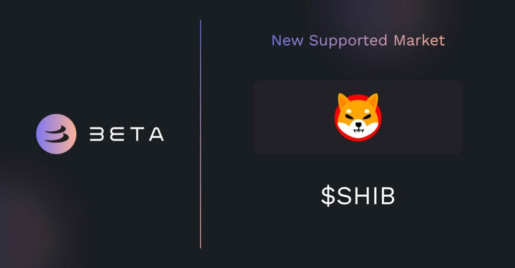 Beta Finance