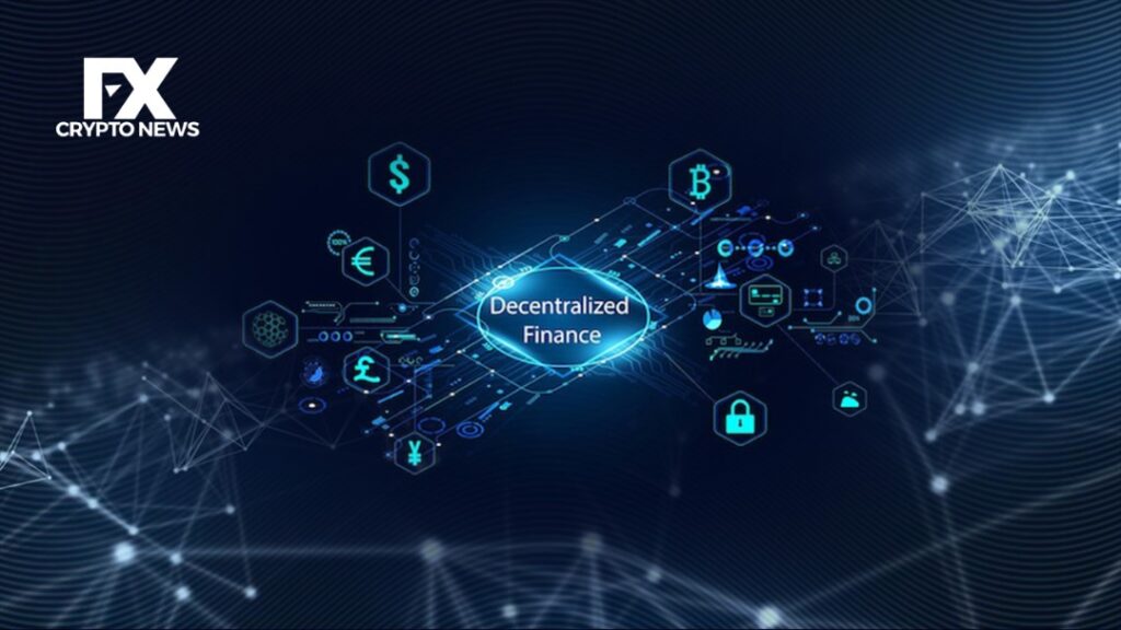How to find profitable DeFi projects in 2023 (7 tips)