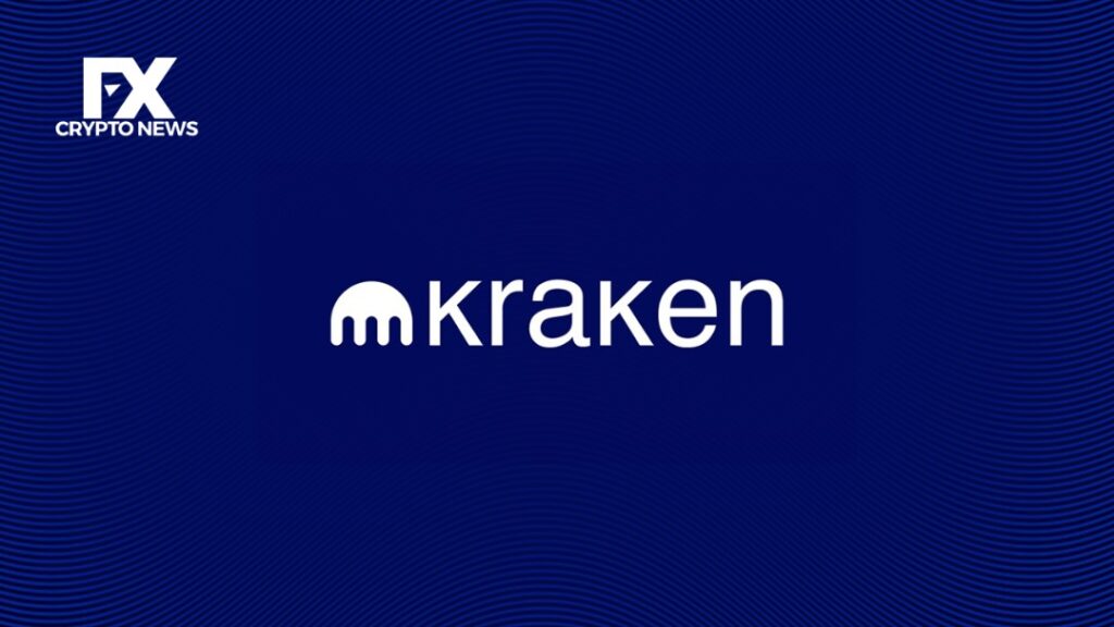 Kraken