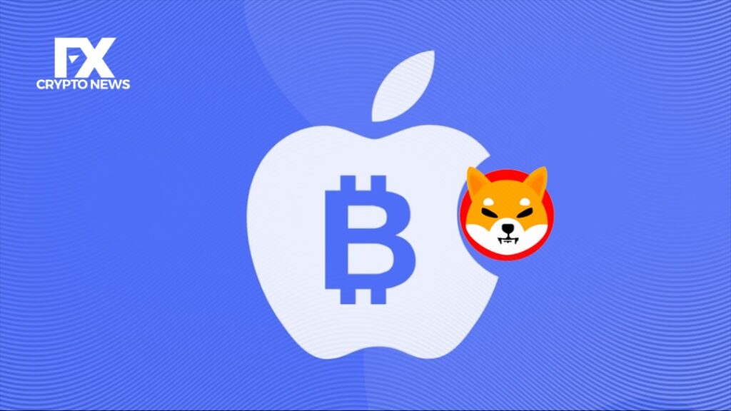 BitPay